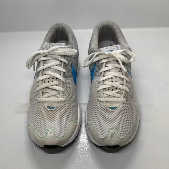 Nike Zoom Pre Steve Prefontaine Womens Shoes size 11 - Picture 1 of 7